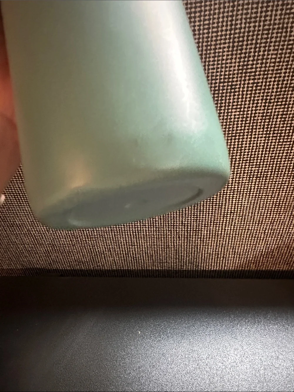 owala sage green